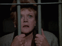 1760468552918.gif