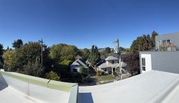 IMG_3288.jpeg