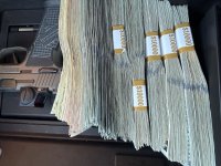 IMG_3286.jpeg