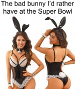 FB_IMG_1759960797142.jpg