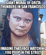 FB_IMG_1760390849264.jpg