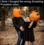 FB_IMG_1759780634876.jpg