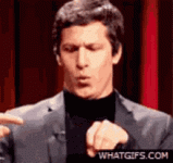 IMG_4270.gif