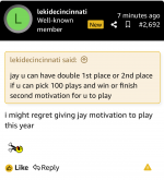 1760490167723.png