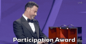 1760491245984.gif