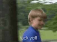 1760492487990.gif