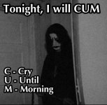 IMG_5653.jpeg