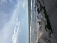 IMG_5669.jpeg