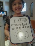 IMG_3739.jpeg