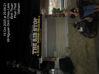 TC_00487.jpeg