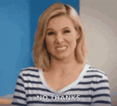 1760537259331.gif