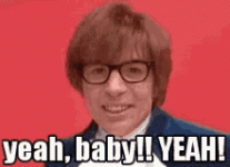 1760538578993.gif