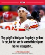 FB_IMG_1759931326386.jpg