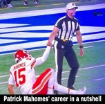 FB_IMG_1758830108928.jpg