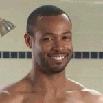 1760545979195.gif