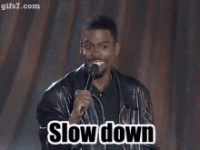 1760550658649.gif