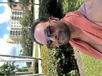 IMG_3744.jpeg