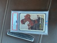 IMG_3298.jpeg