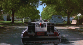 1760565978981.gif