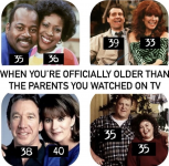1760566280870.png