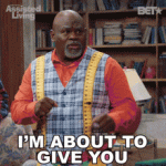 1760567445484.gif