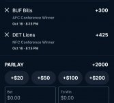 Screenshot_20251015_183419_ESPN BET.jpg Screenshot_20251015_183419_ESPN BET.jpg