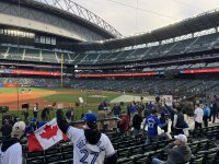 IMG_3795.jpeg