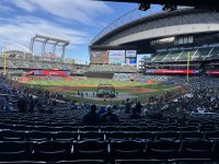IMG_3796.jpeg