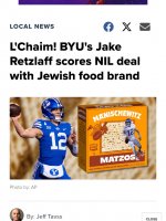 Screenshot_20251015-180747~2.jpg Screenshot_20251015-180747~2.jpg