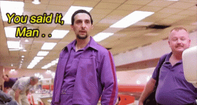 1760576506300.gif