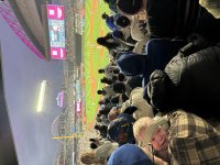 IMG_3817.jpeg