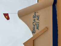 IMG_5810.jpeg