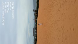 TC_00513.jpeg