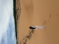 IMG_5784.jpeg