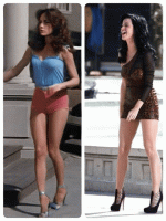 1760592721611.gif