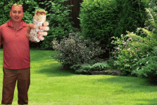1760593204730.gif