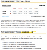 1760620526746.png 1760620526746.png