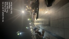 TC_00515.jpeg