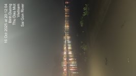 TC_00516.jpeg