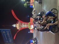 IMG_5866.jpeg