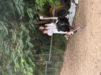 IMG_5761.jpeg