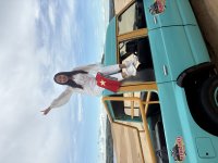 IMG_5710.jpeg