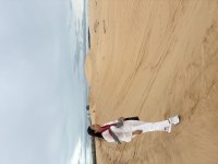 IMG_5732.jpeg