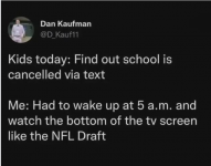 1760625426744.png
