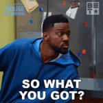 1760626504275.gif