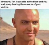 IMG_4421.jpeg