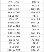 Screenshot 2025-10-16 at 10.35.13 AM.png