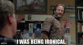 1760638574189.gif