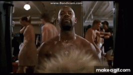 1760638807884.gif