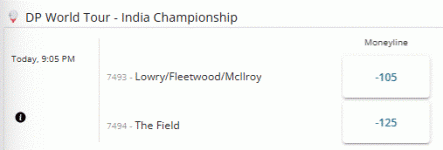 golf.gif